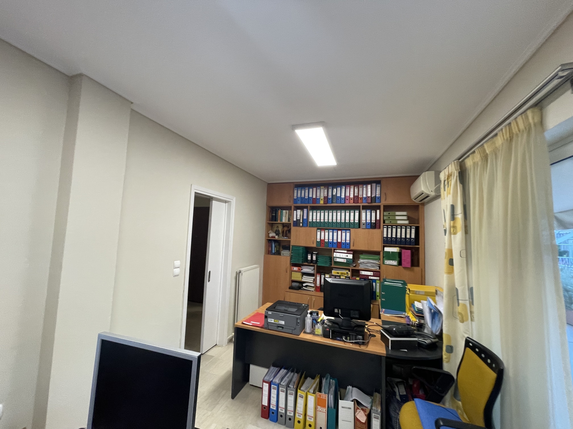 Gallery image 17