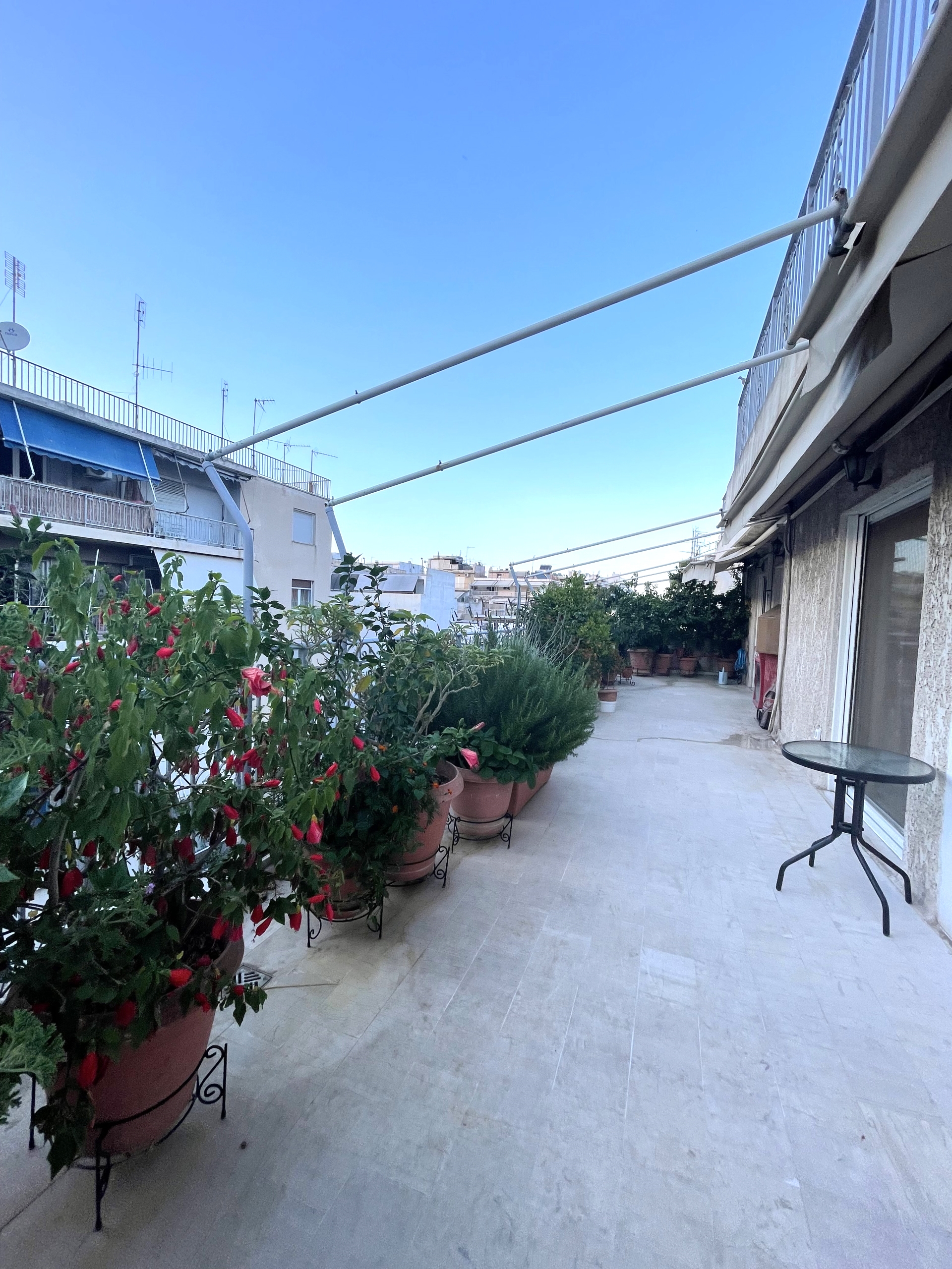 Gallery image 26