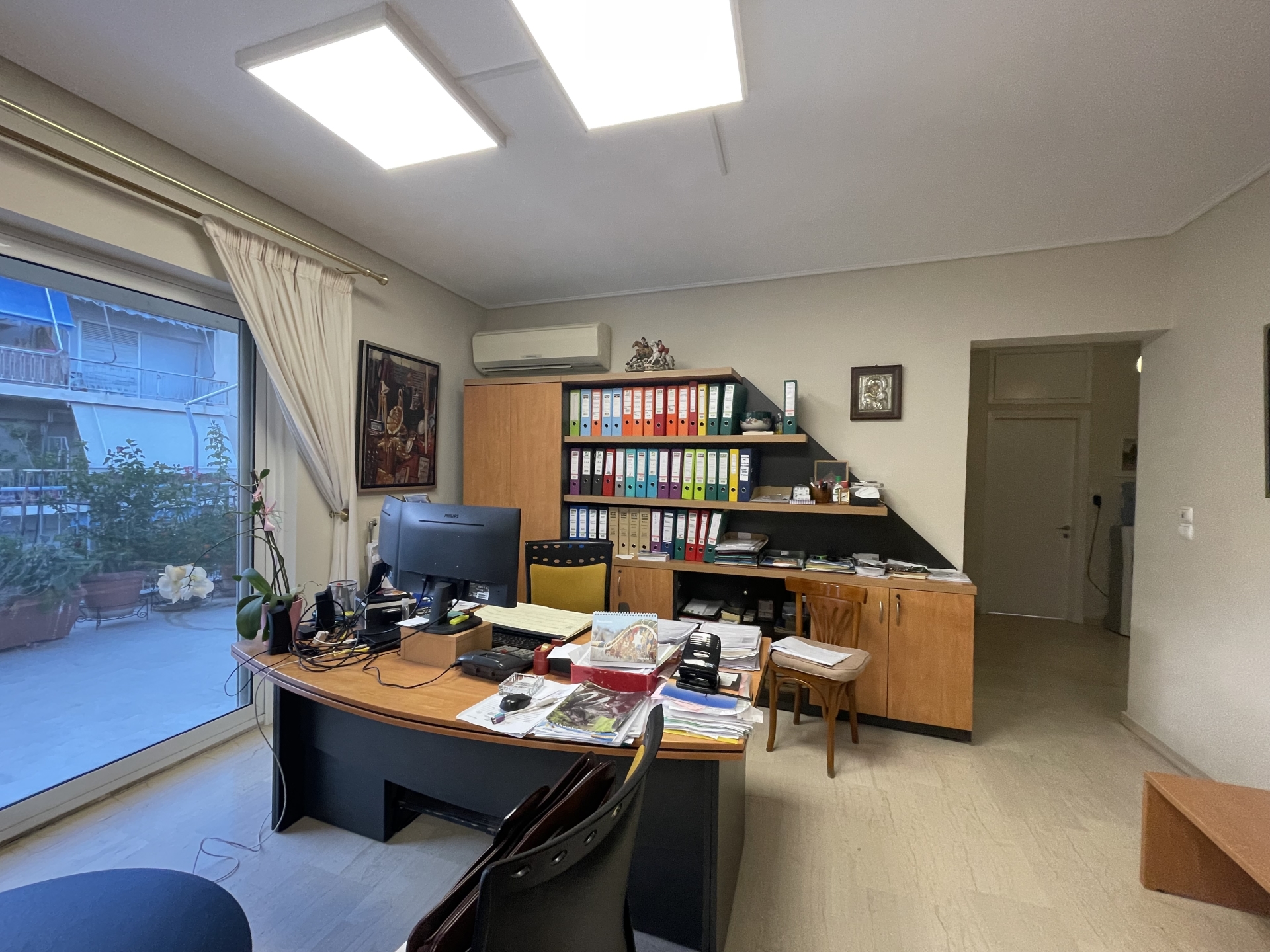 Gallery image 9