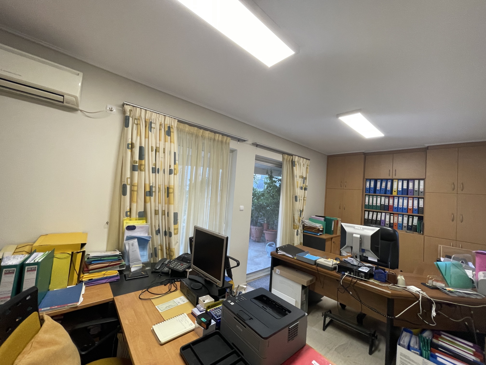Gallery image 18