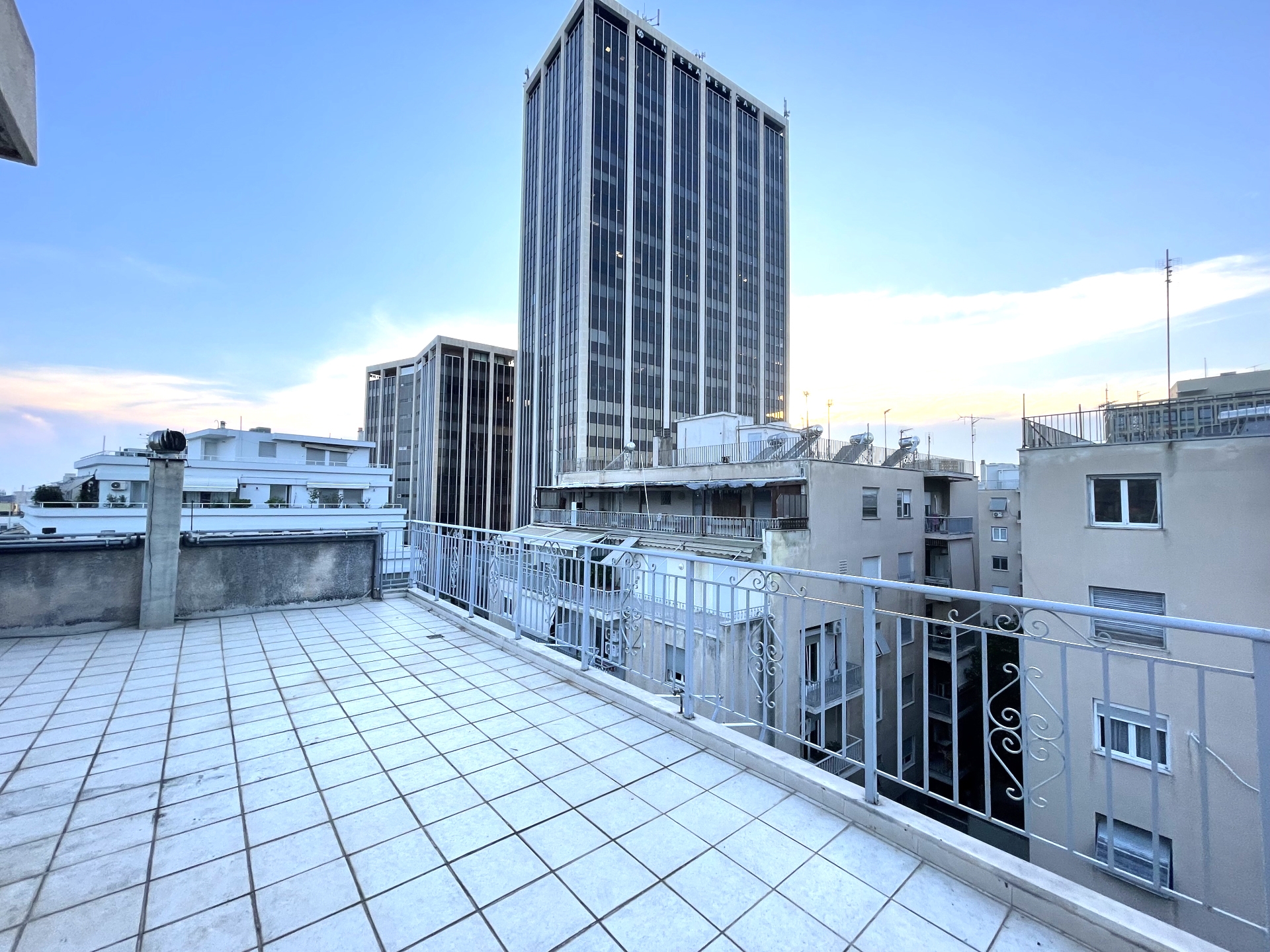 Gallery image 25