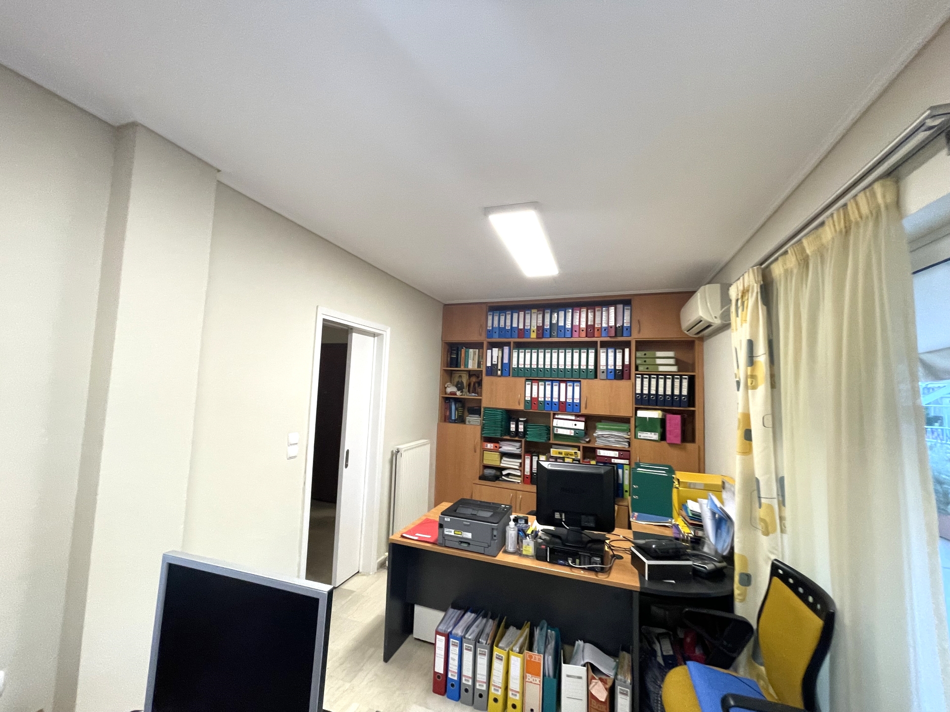 Gallery image 24