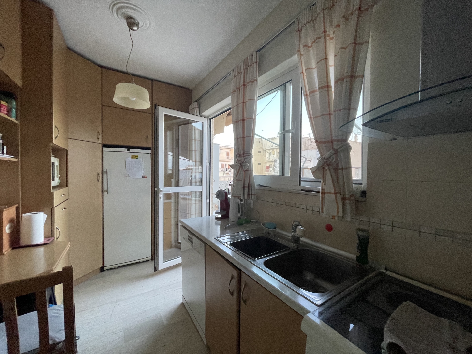 Gallery image 14