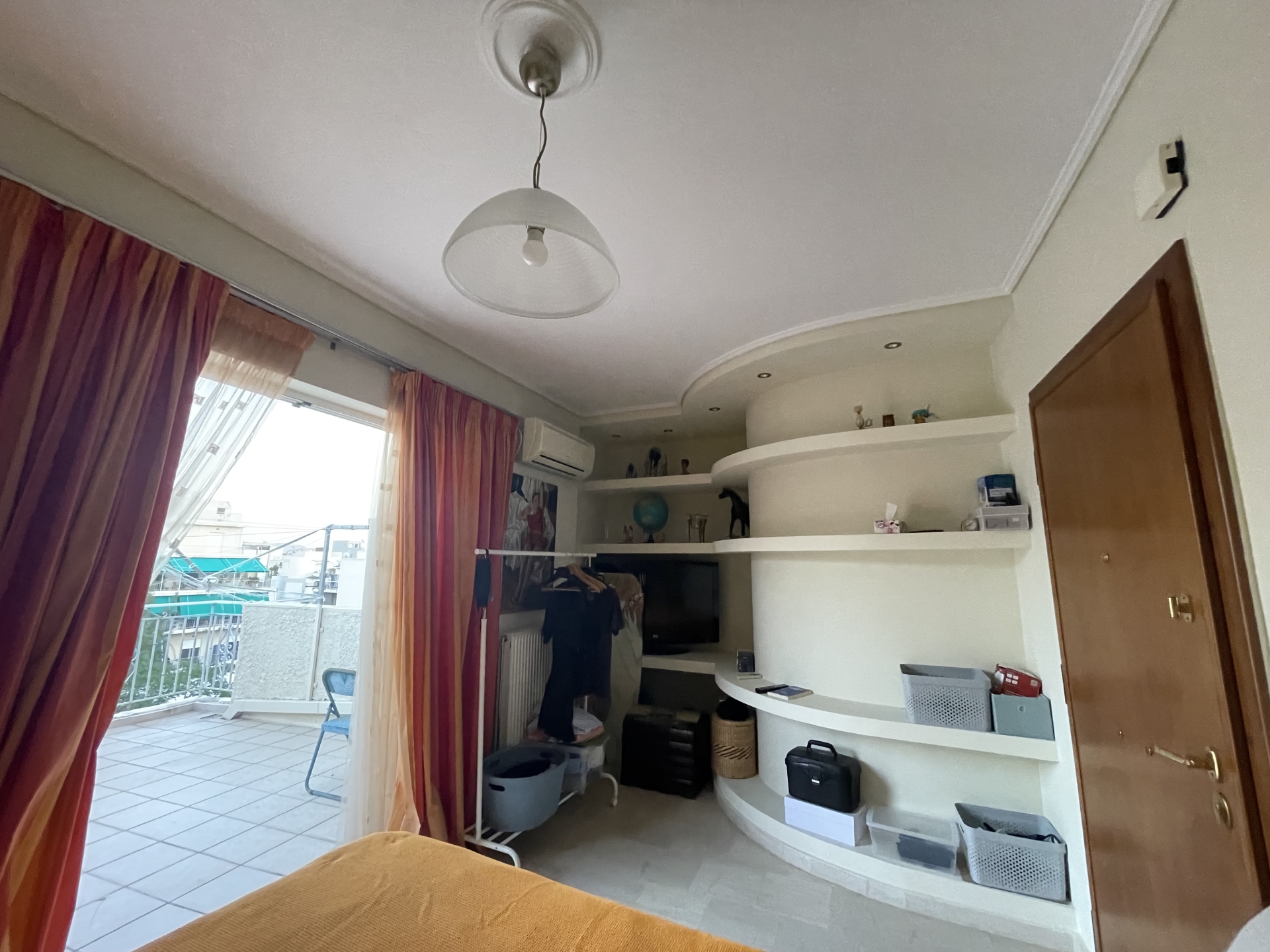 Gallery image 13