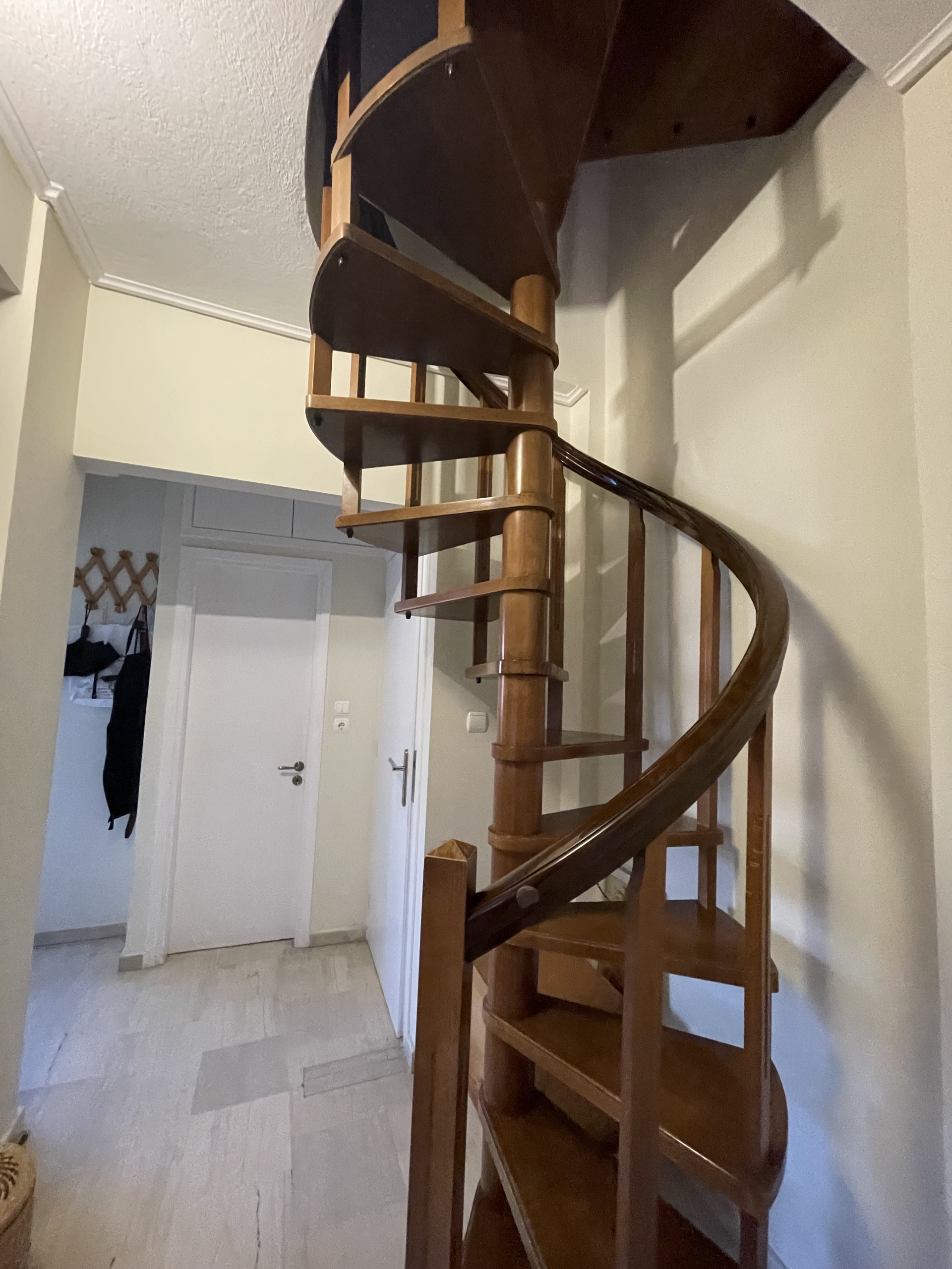 Gallery image 15