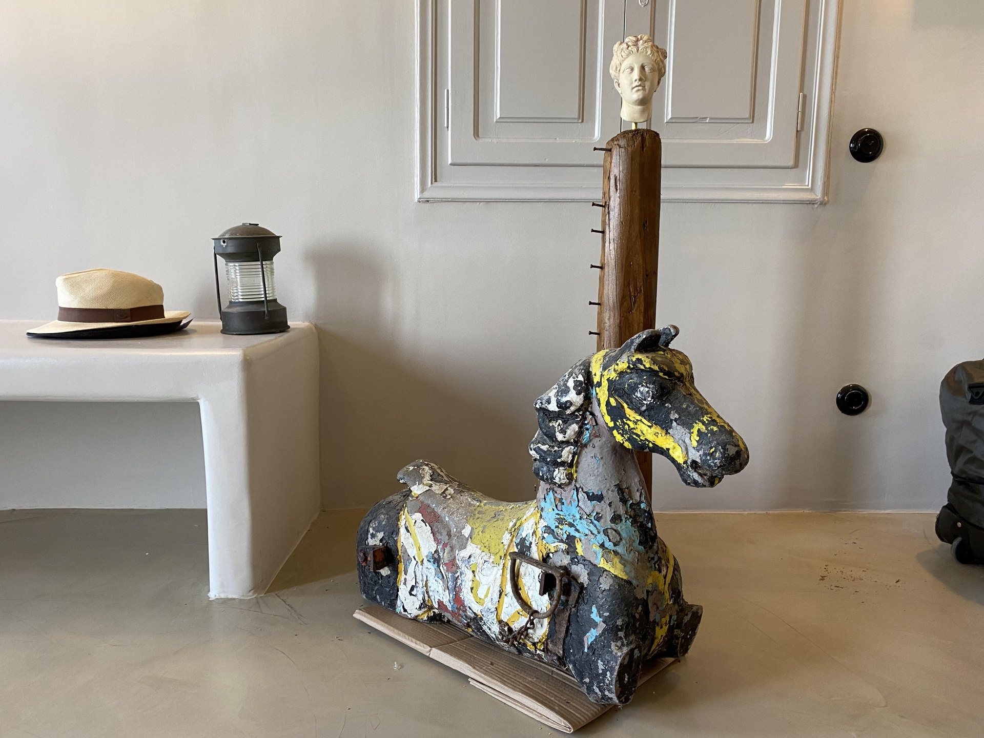 Gallery image 4