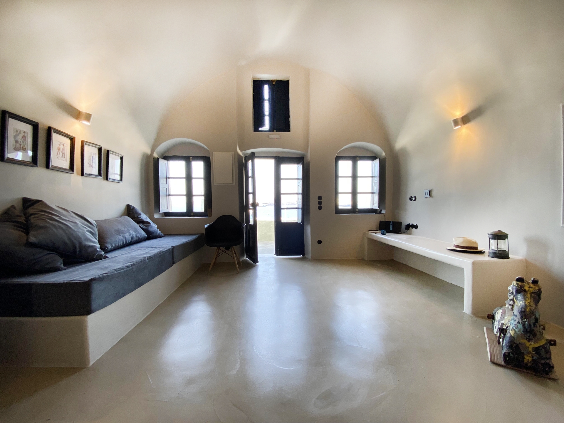 Gallery image 3
