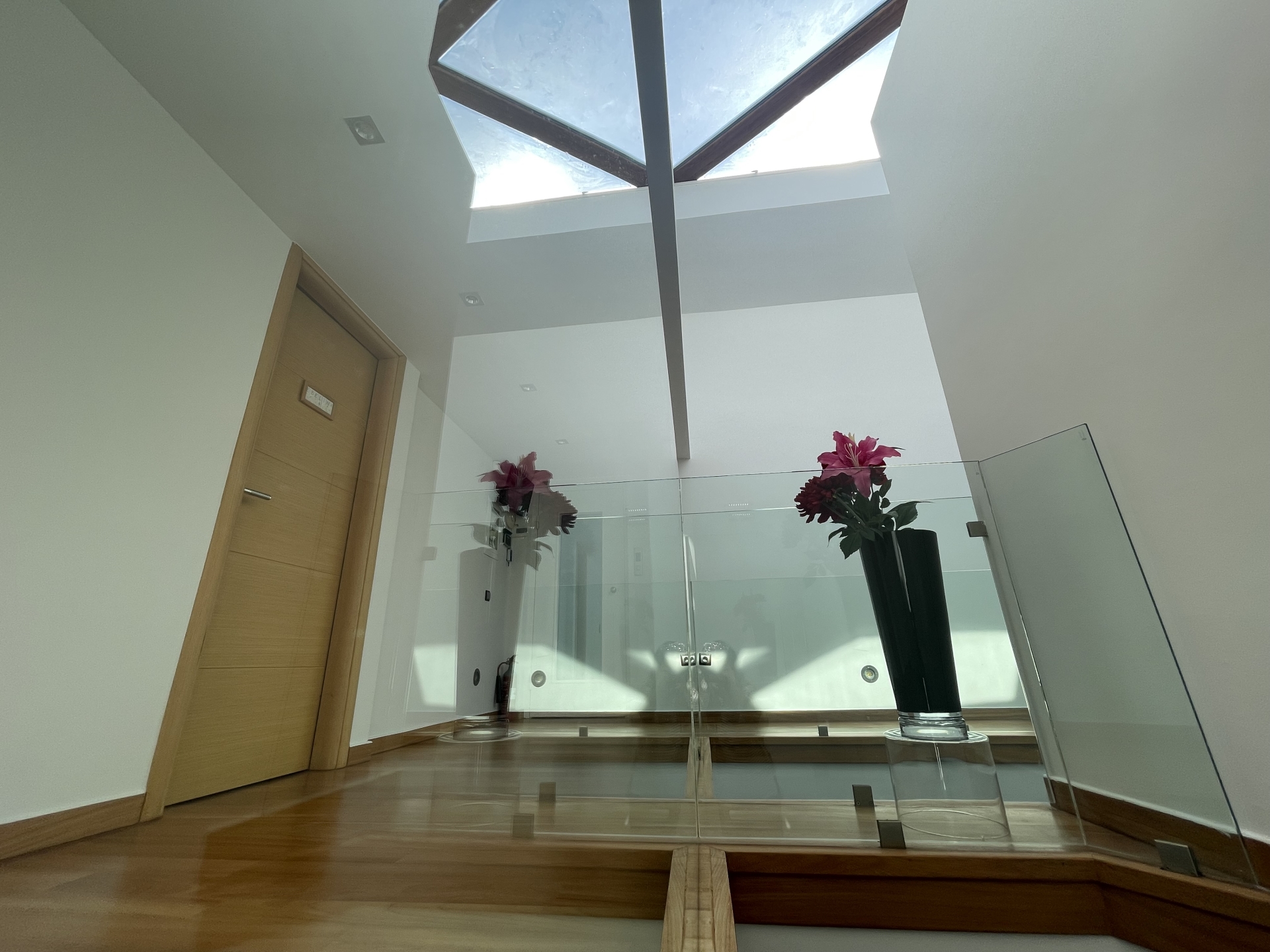 Gallery image 15
