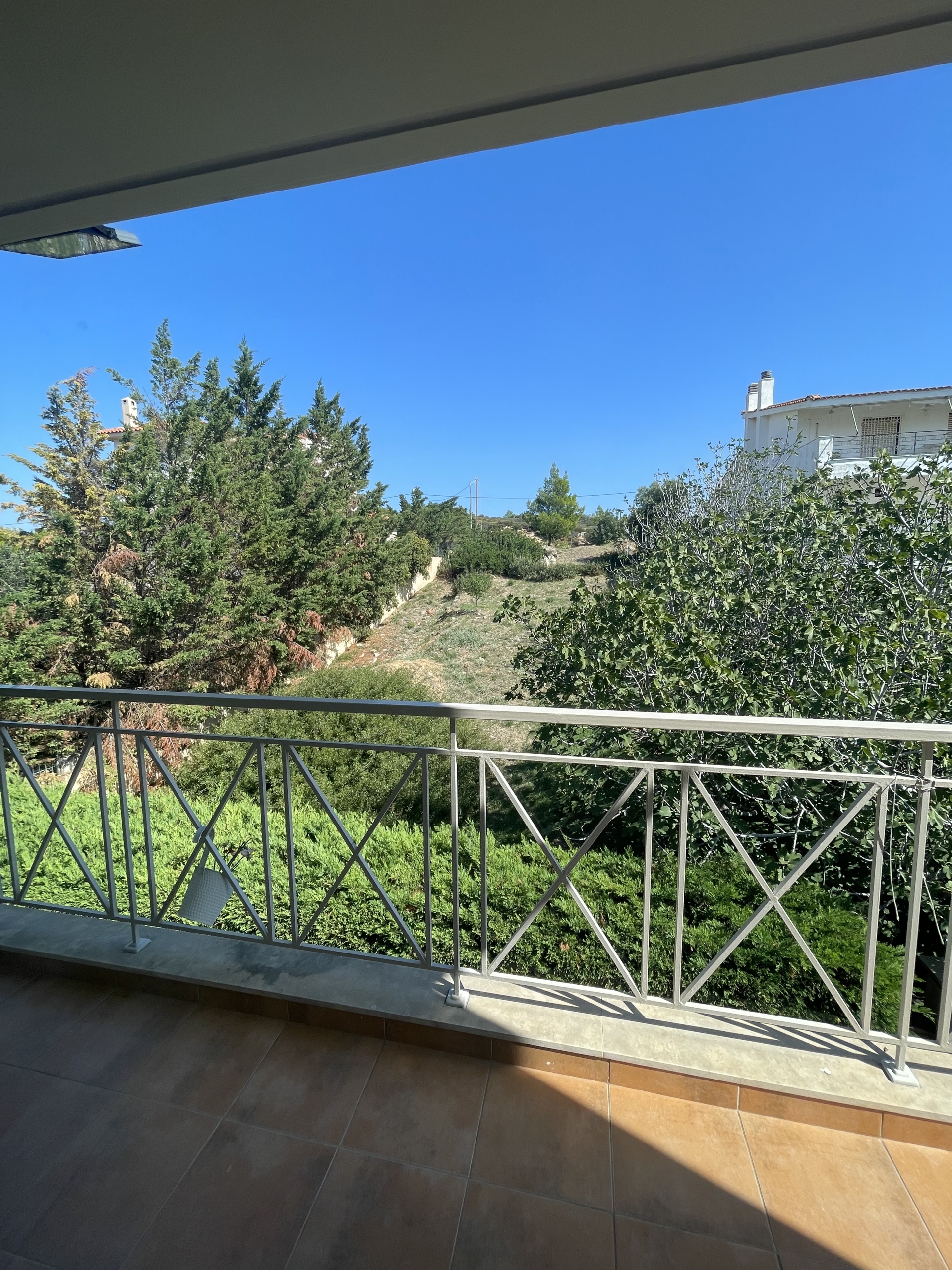 Gallery image 17