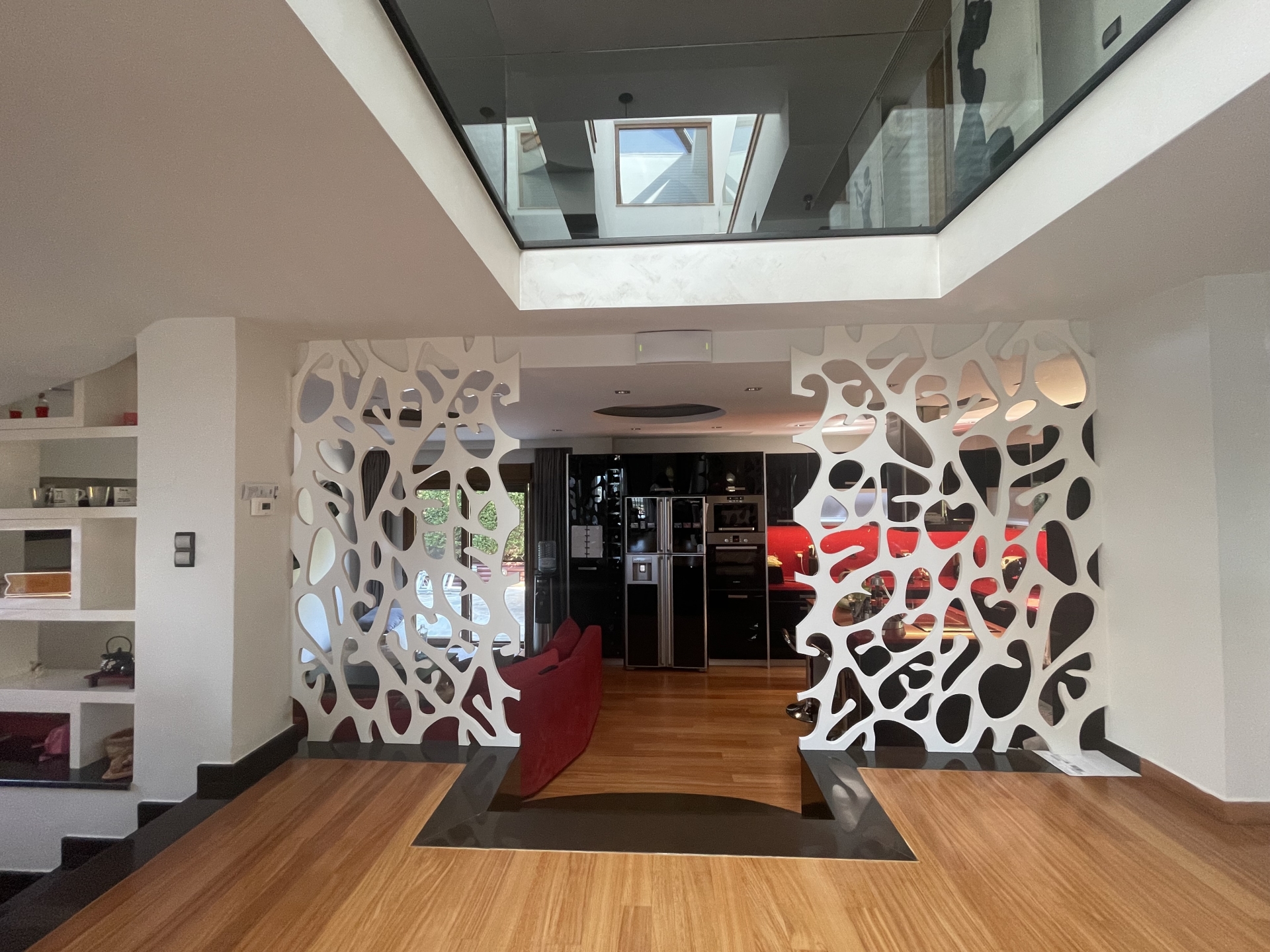 Gallery image 6