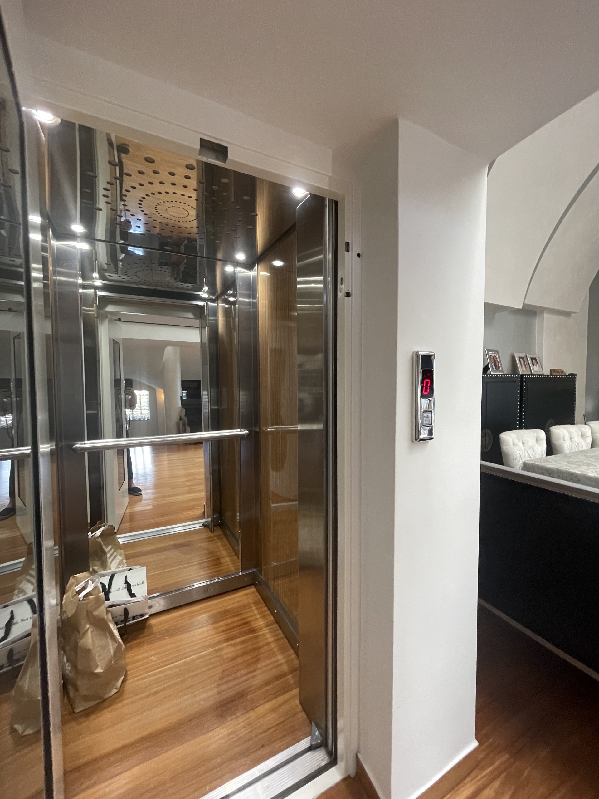 Gallery image 19