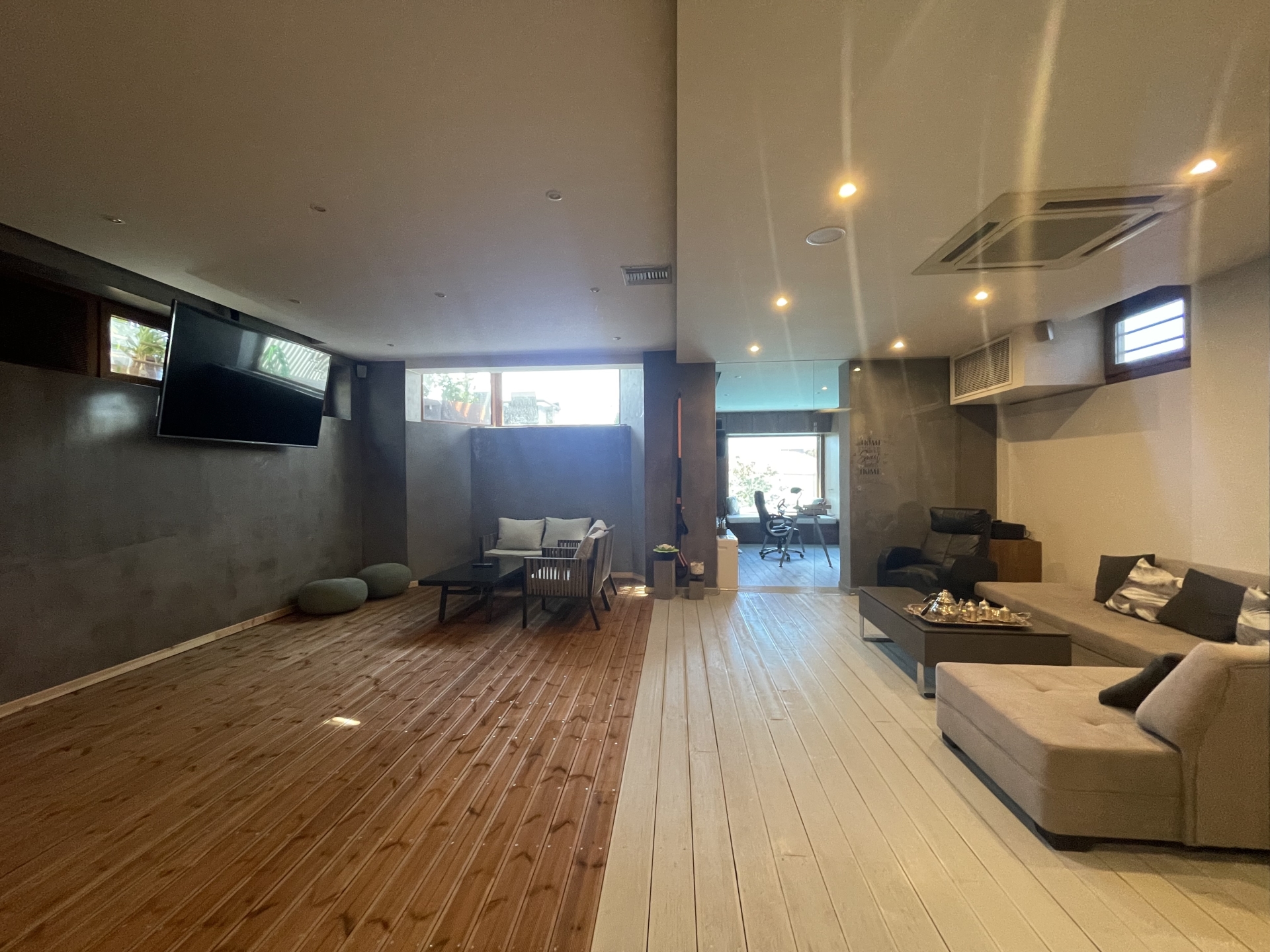 Gallery image 20