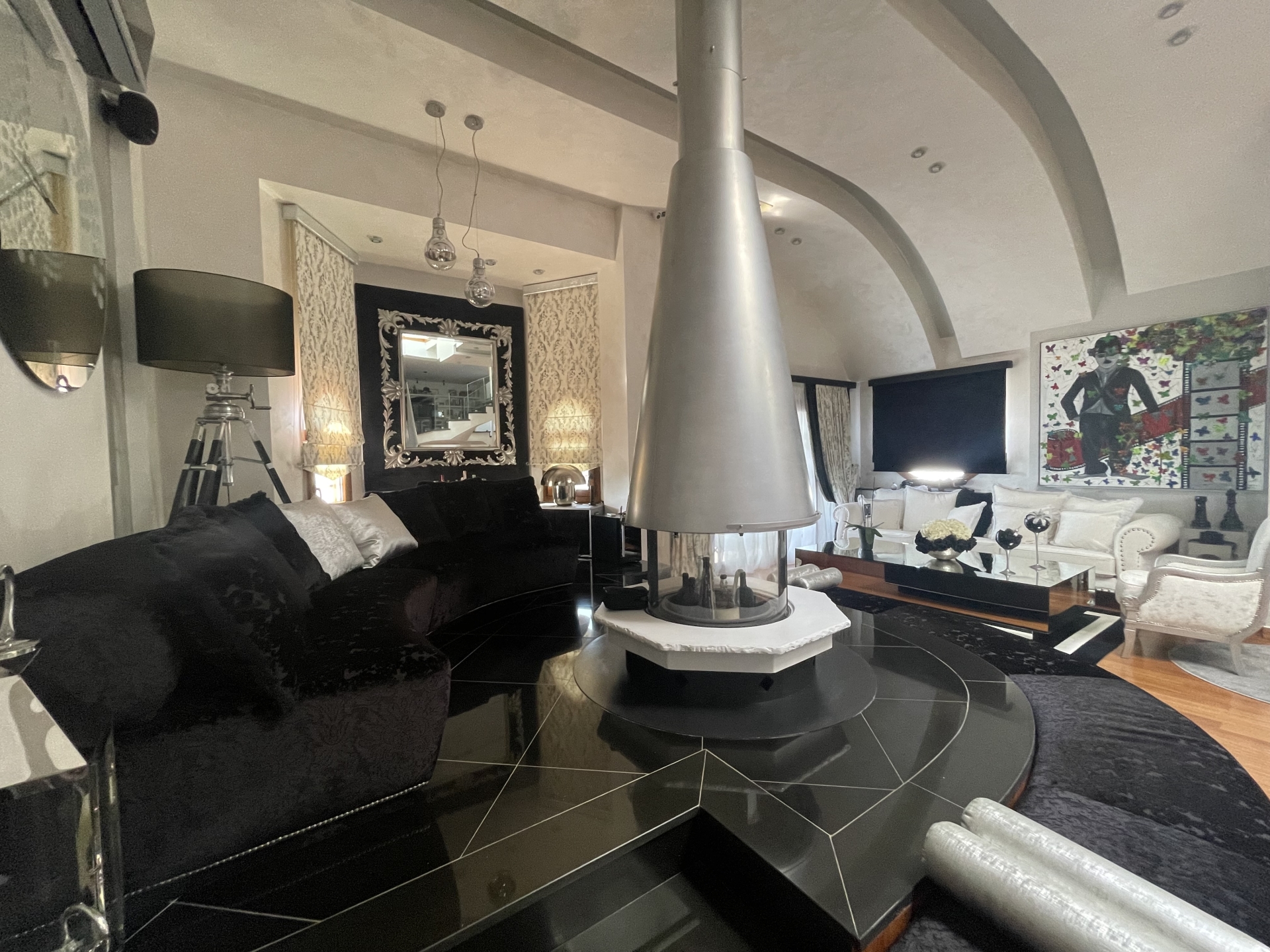 Gallery image 5