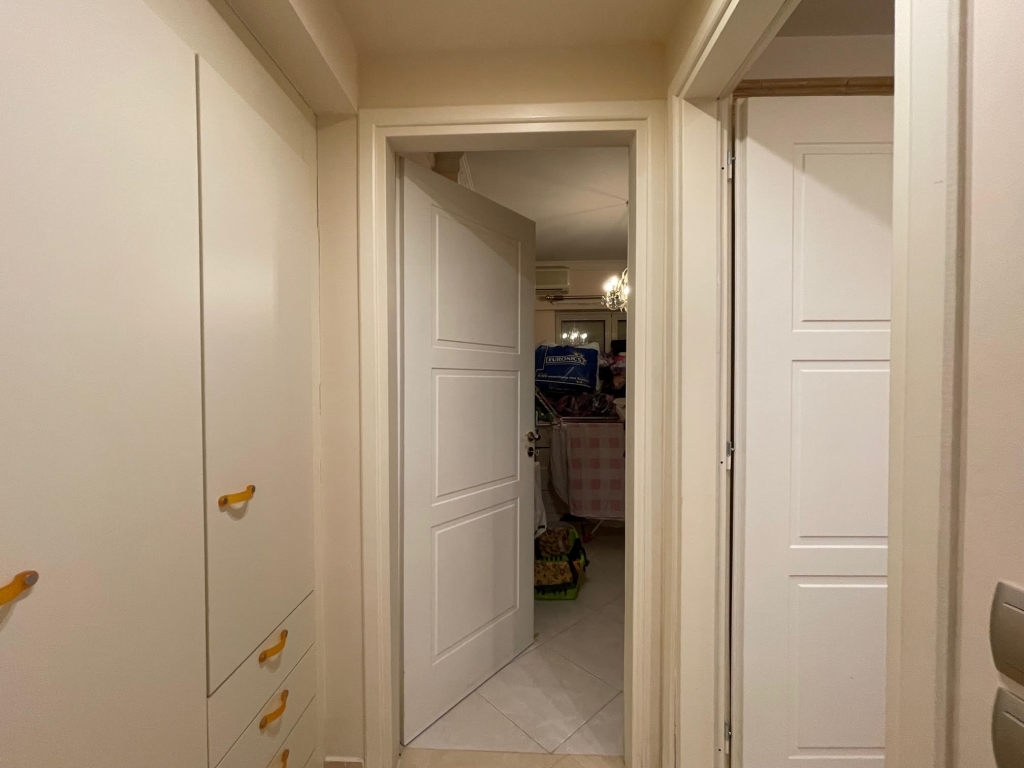 Gallery image 13
