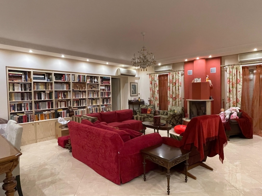 Gallery image 12