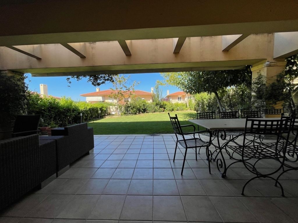 Gallery image 21