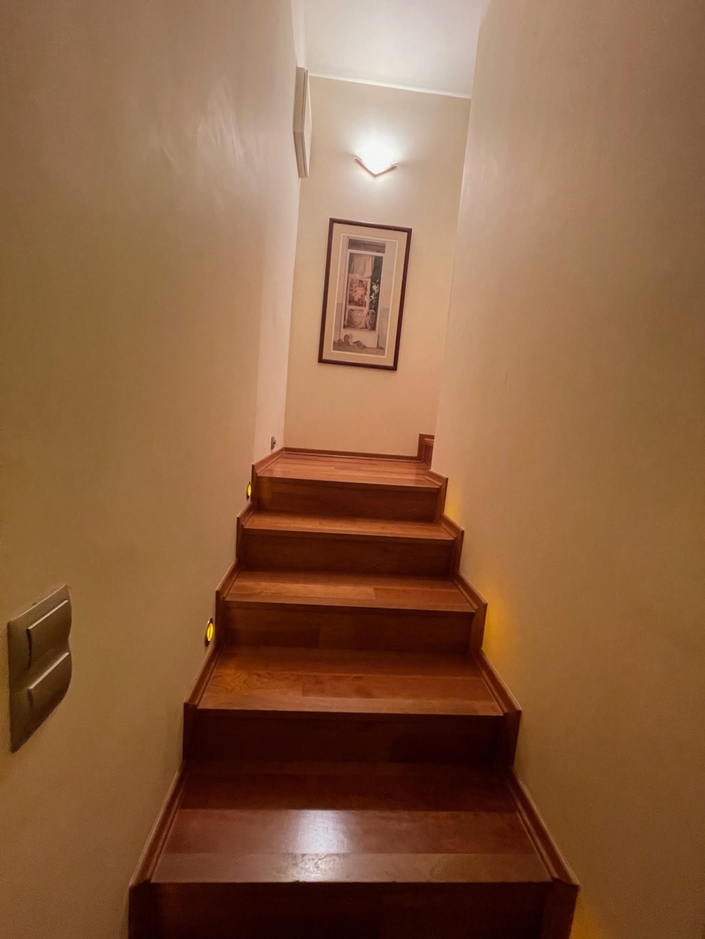 Gallery image 14