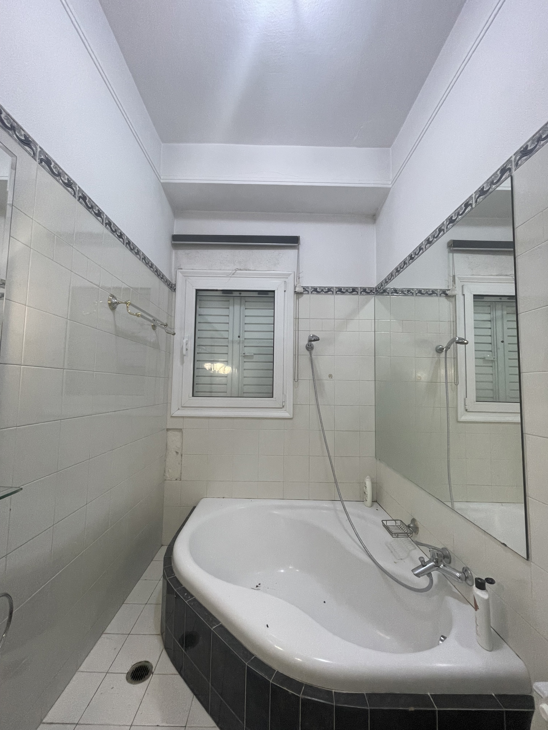 Gallery image 21