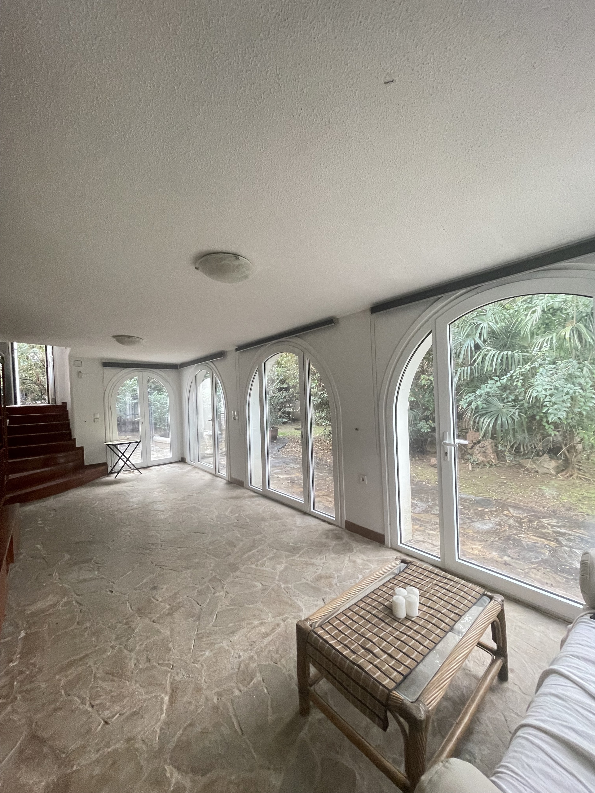 Gallery image 18