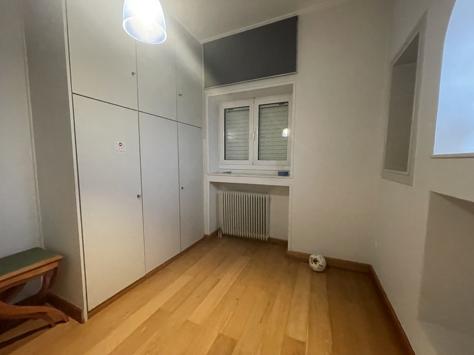 Gallery image 8