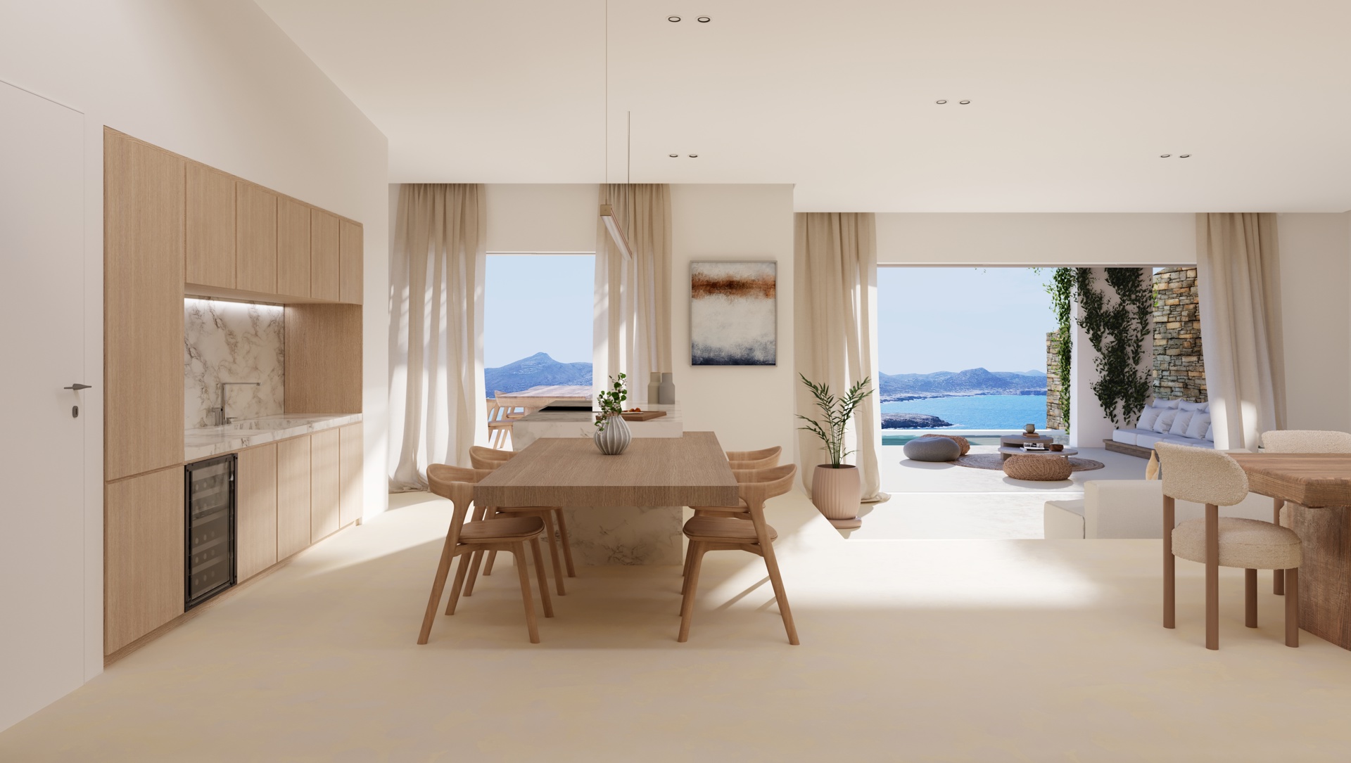 Gallery image 10