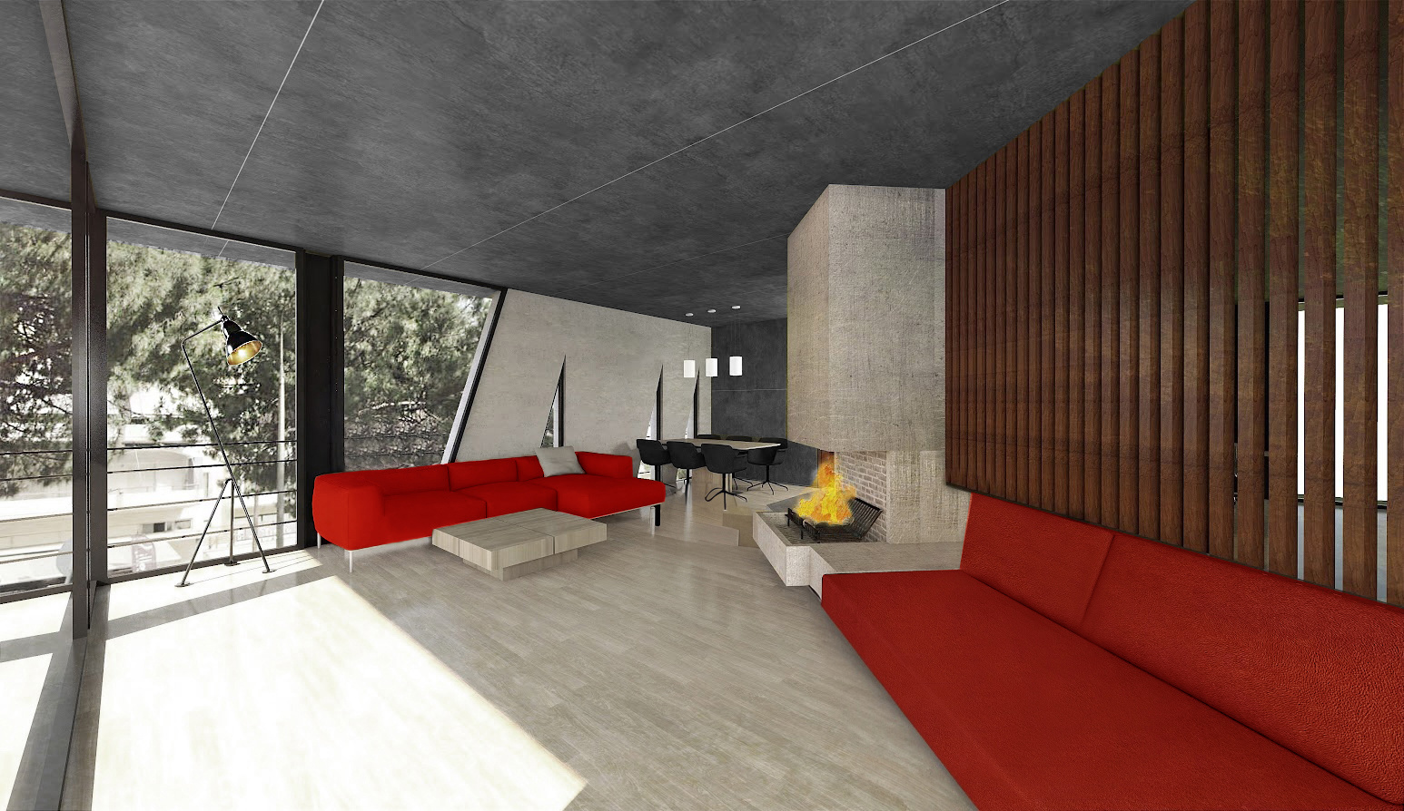Gallery image 3