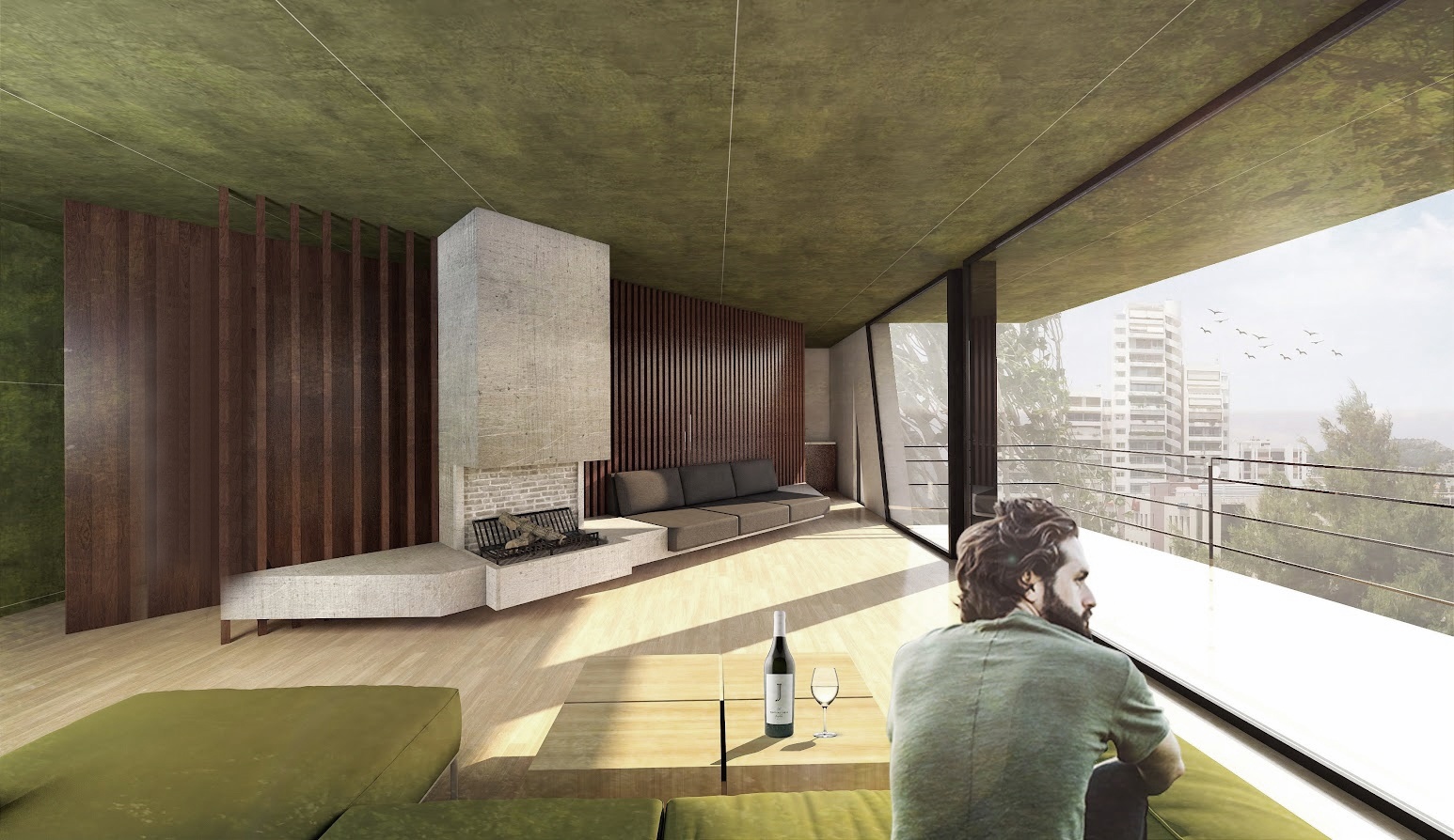 Gallery image 5