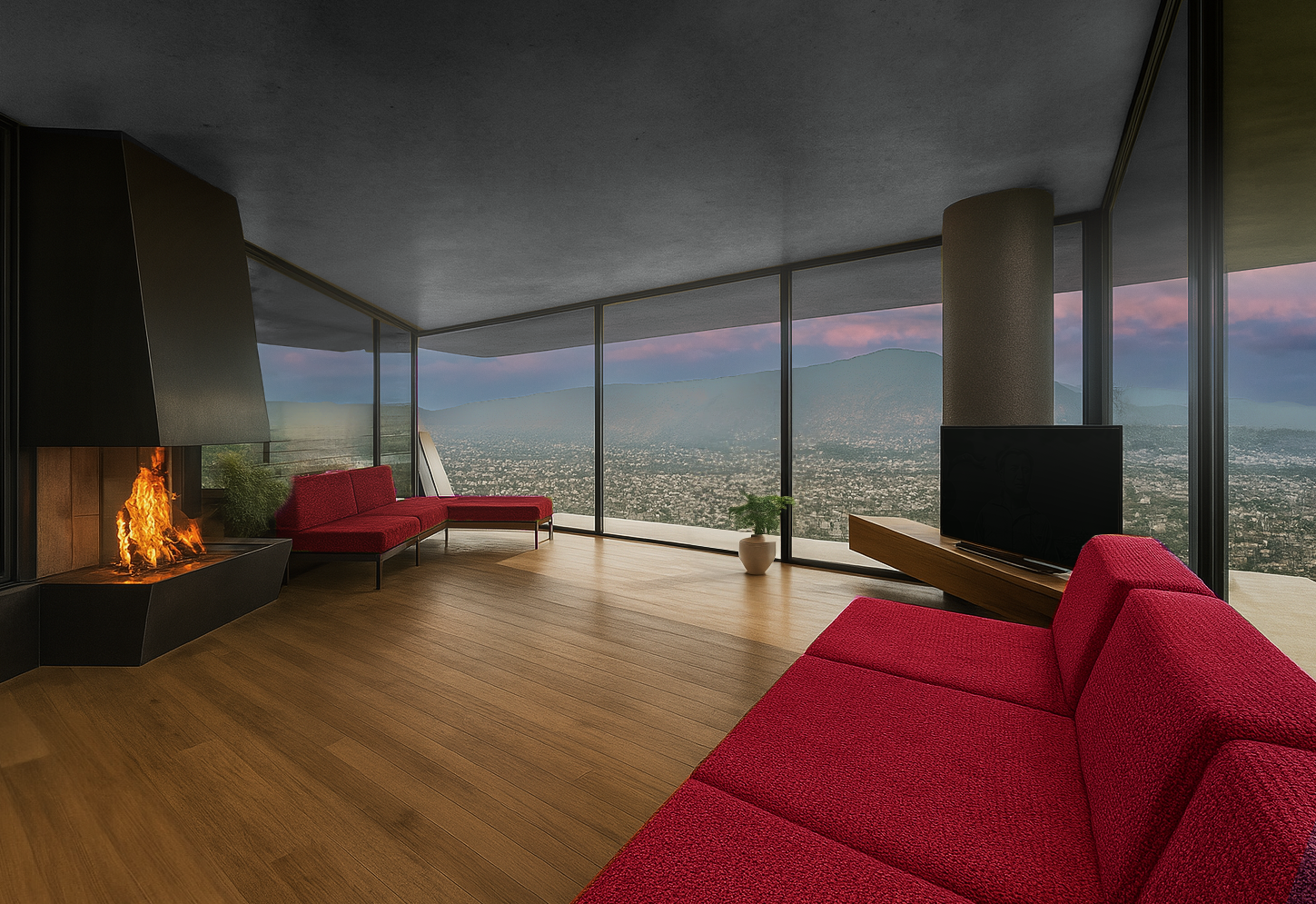 Gallery image 2