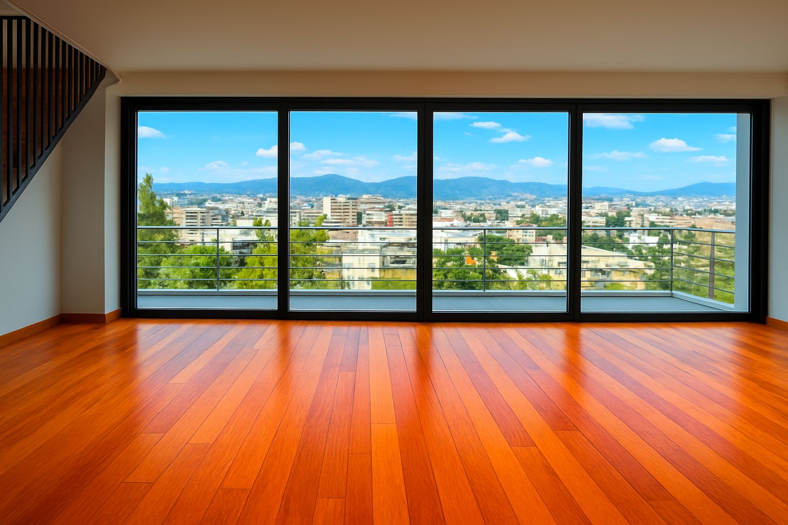 Gallery image 8