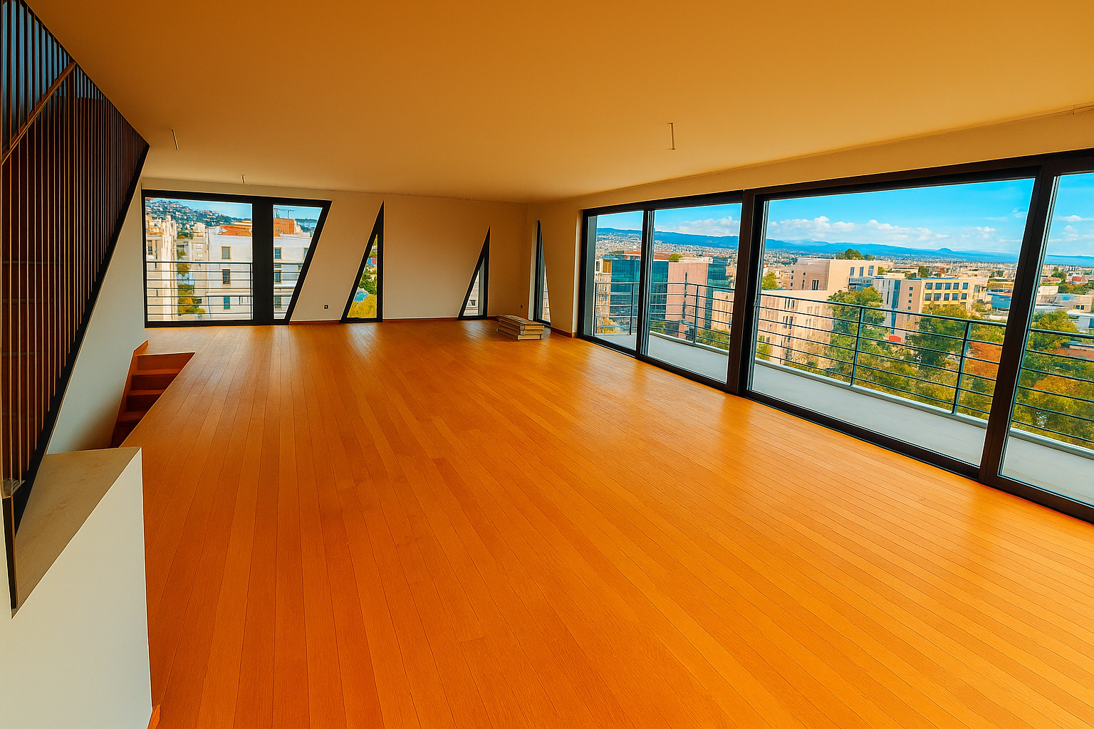 Gallery image 6