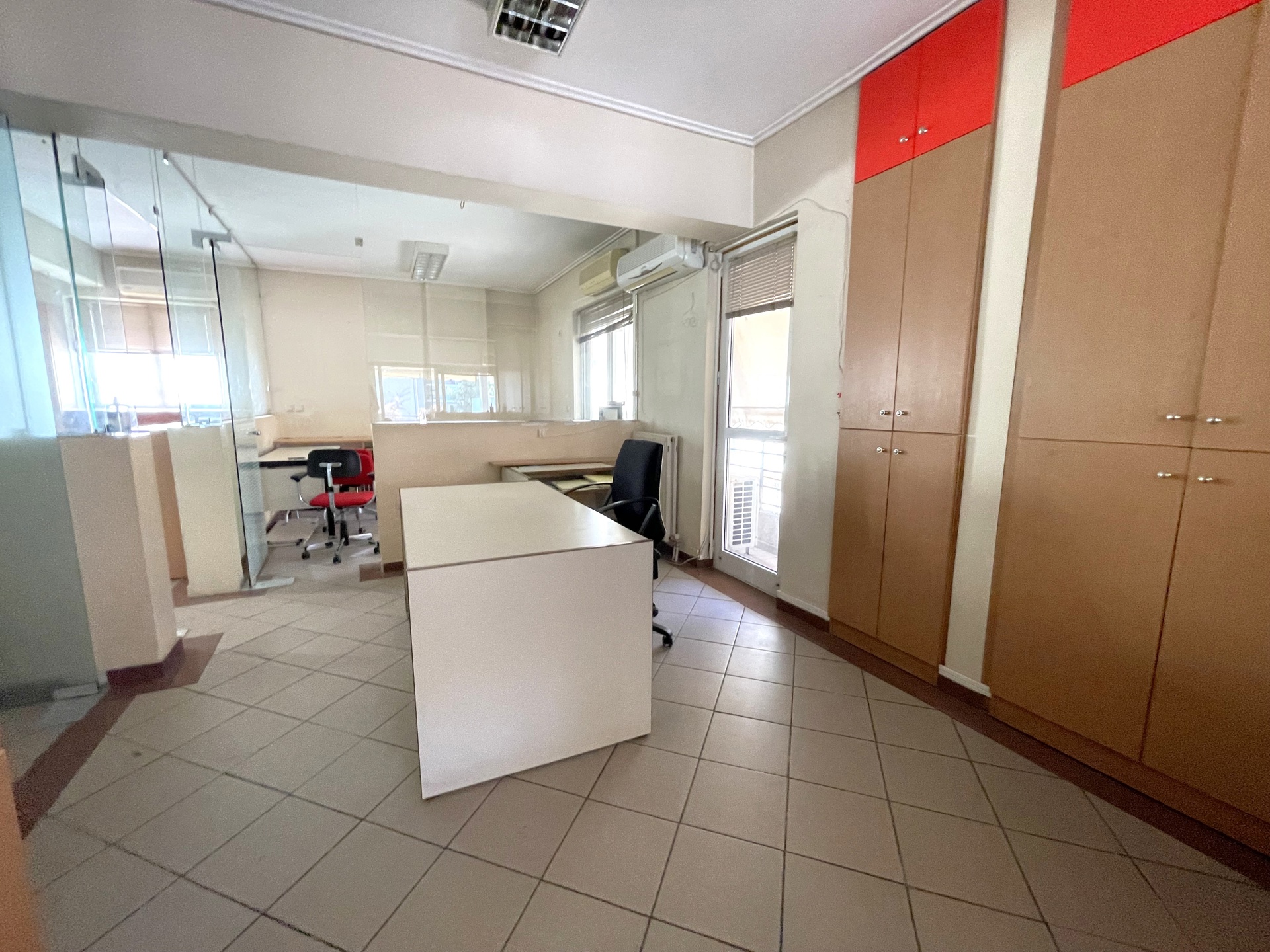 Gallery image 10