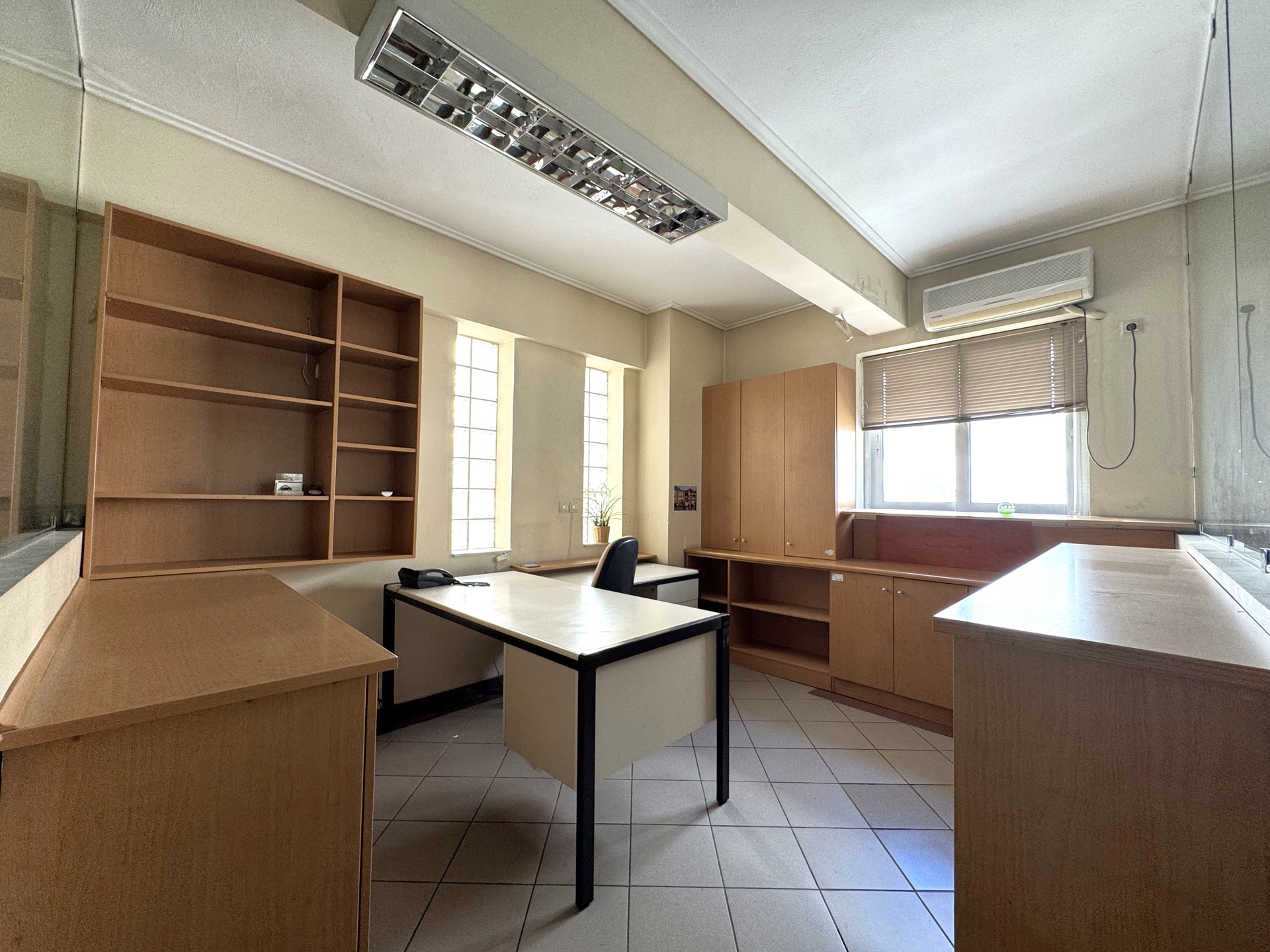 Gallery image 8