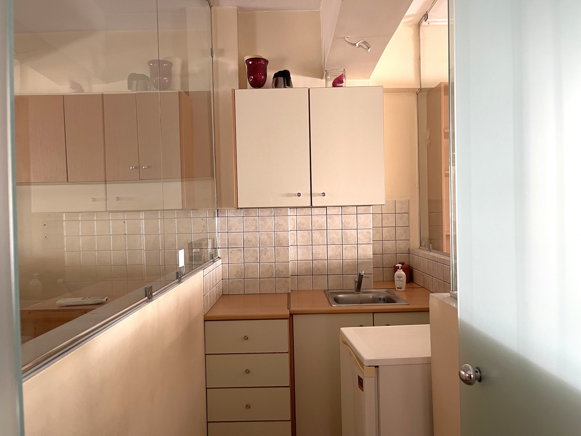 Gallery image 14