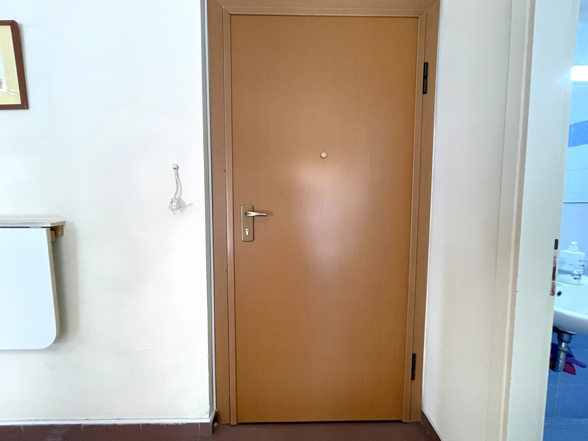 Gallery image 19