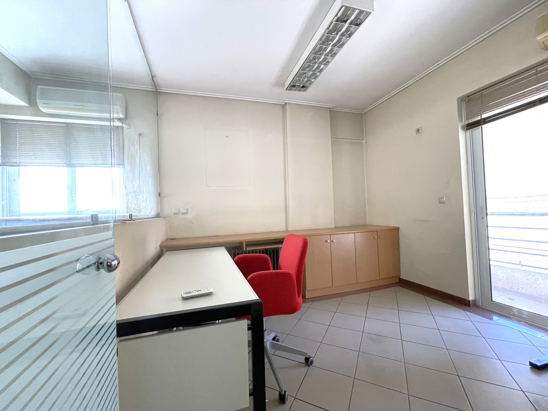 Gallery image 13