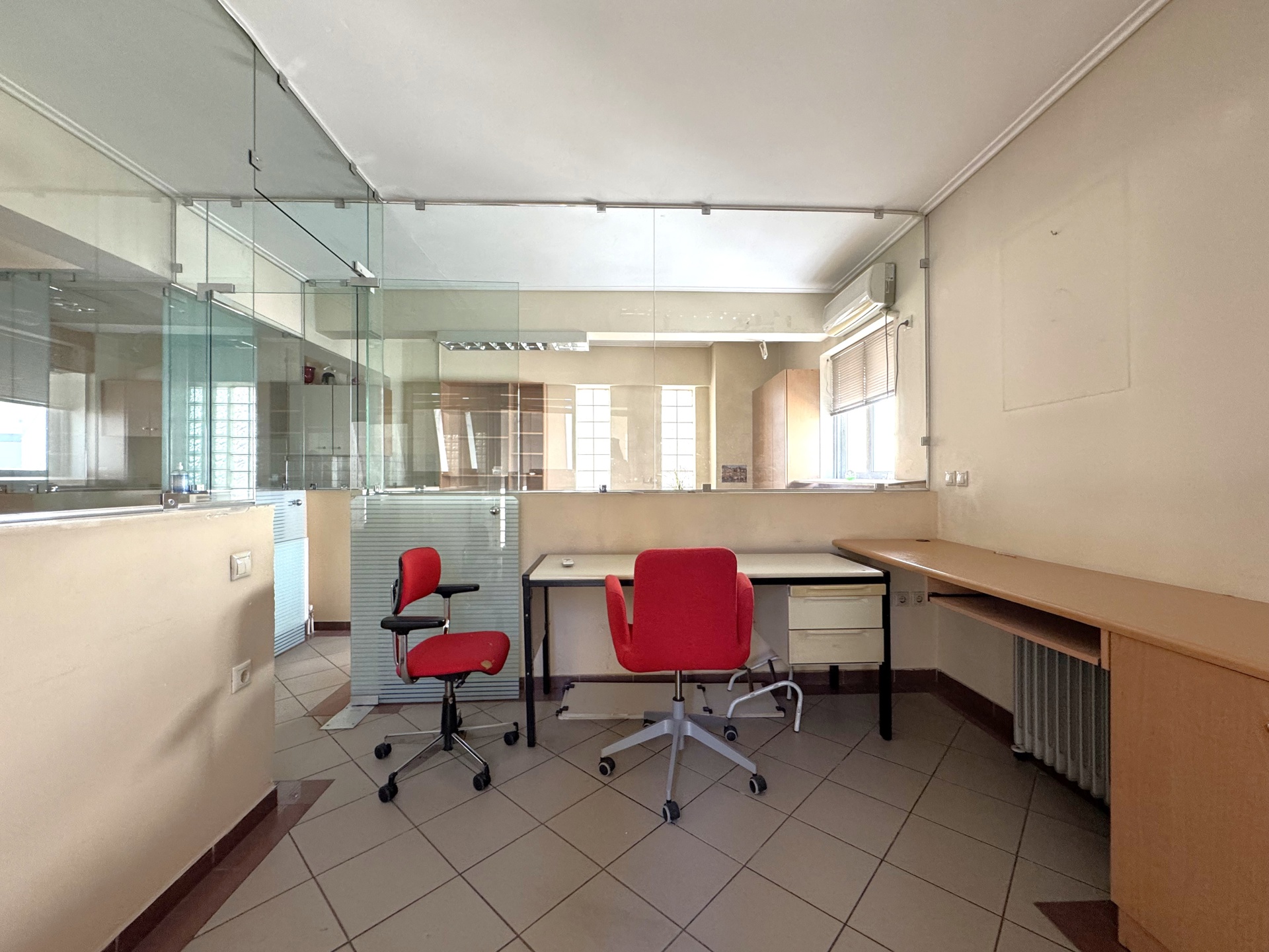 Gallery image 6
