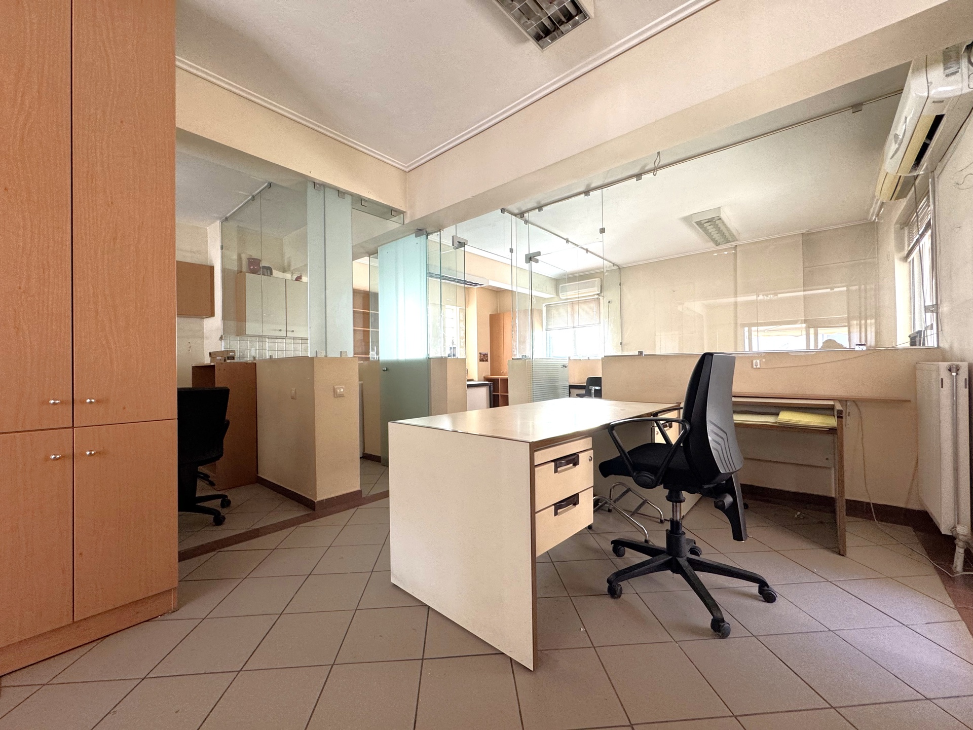 Gallery image 11