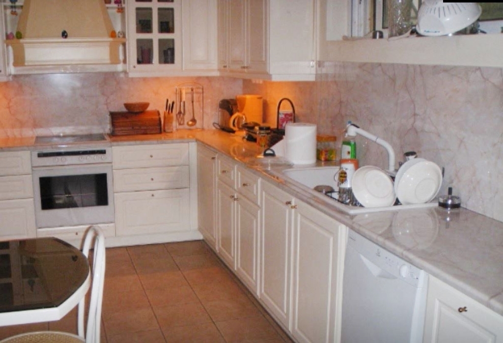 Gallery image 9