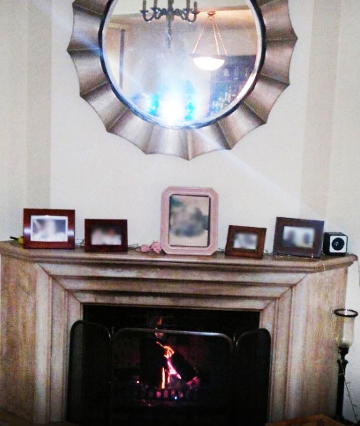 Gallery image 11