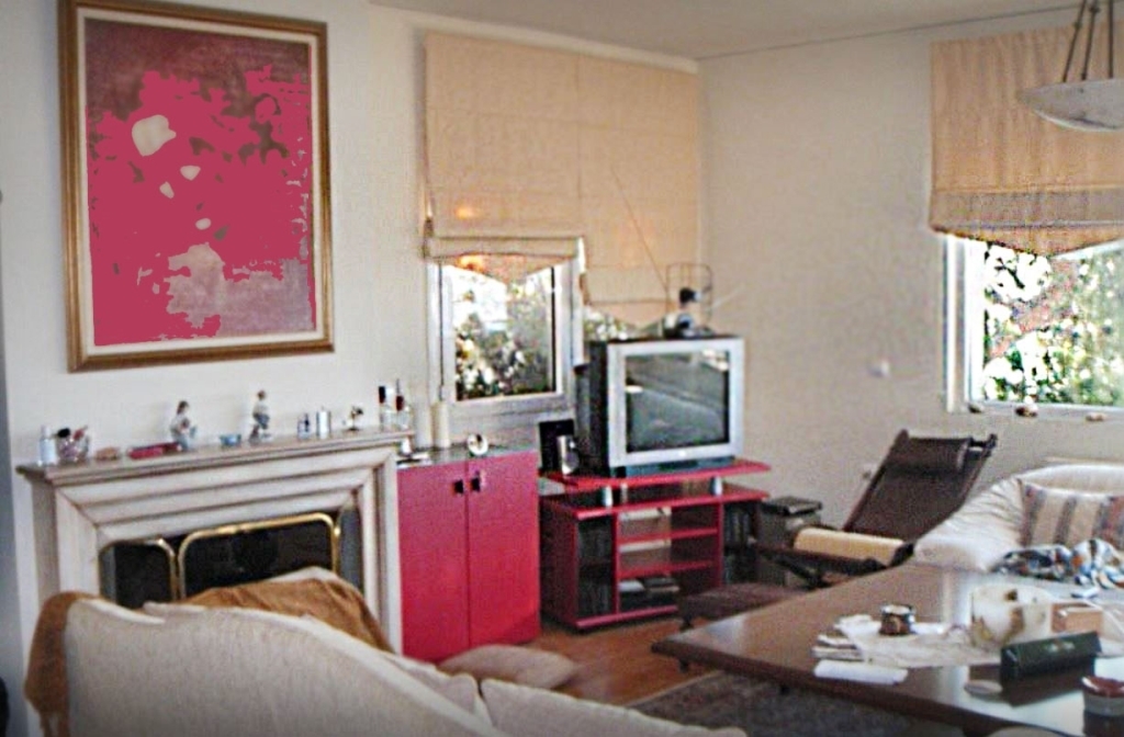Gallery image 3