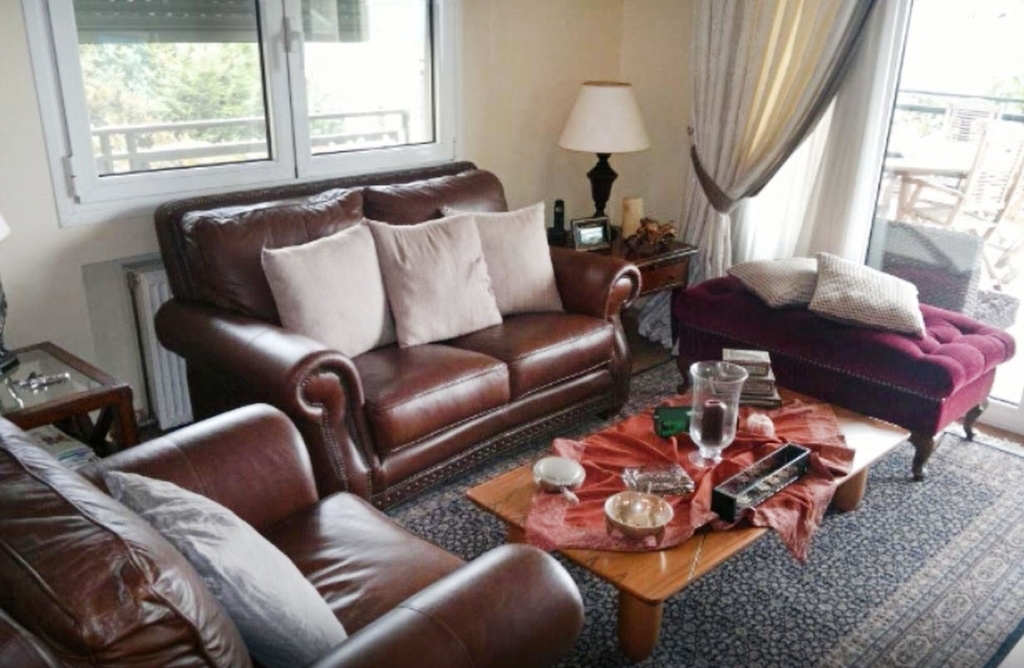 Gallery image 12
