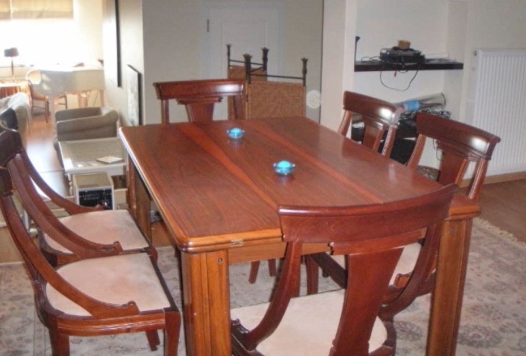Gallery image 14