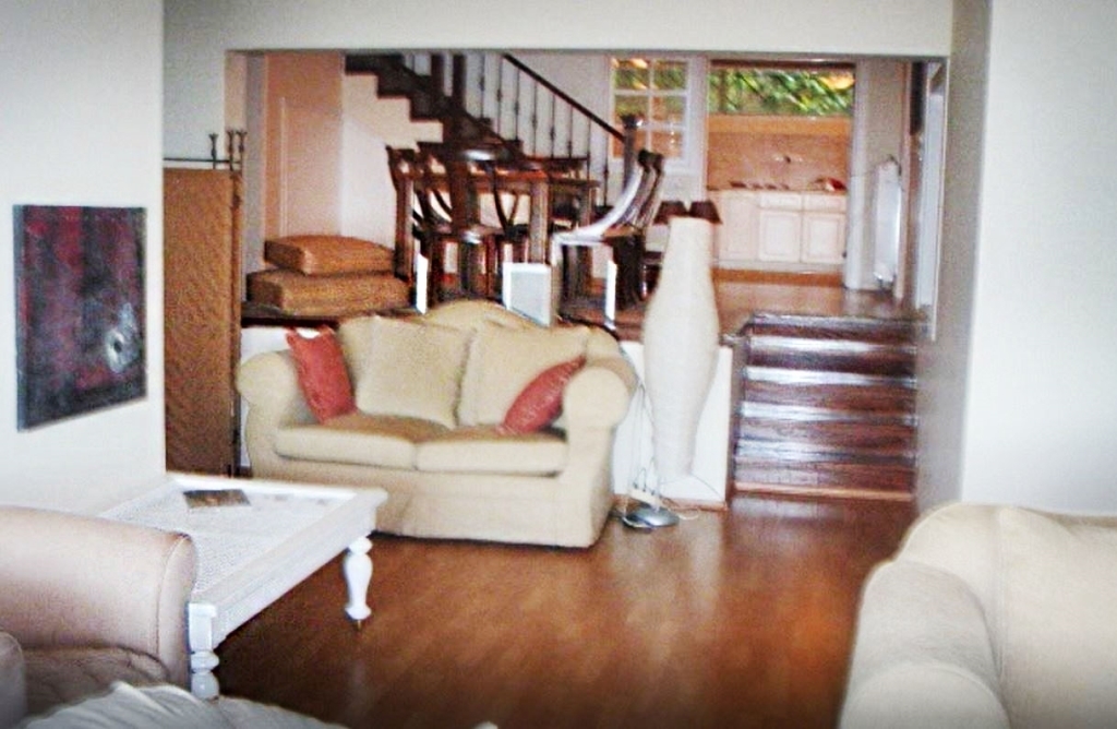 Gallery image 7