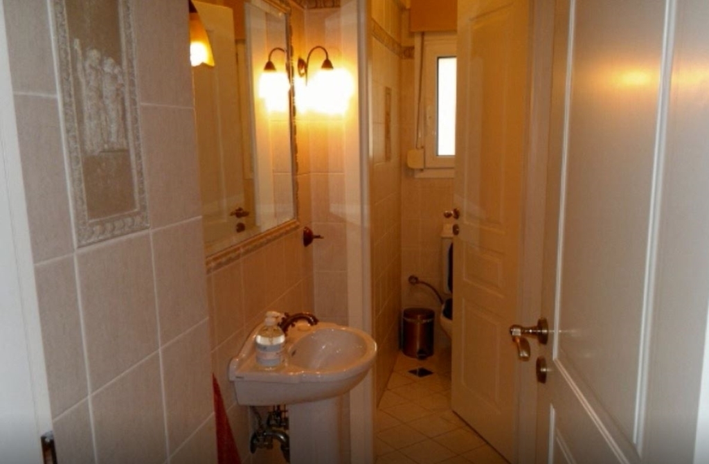 Gallery image 15