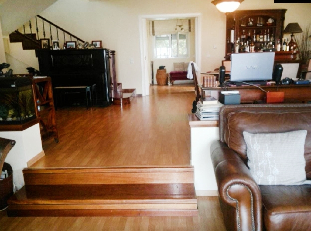 Gallery image 6