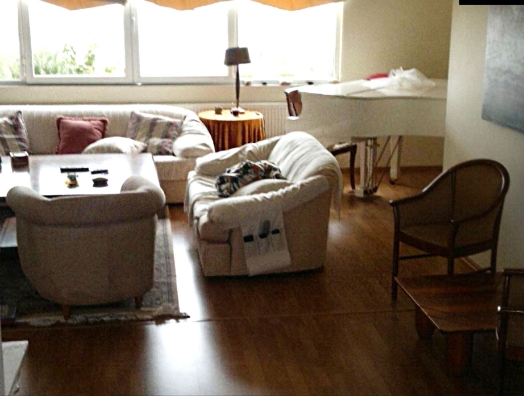 Gallery image 13