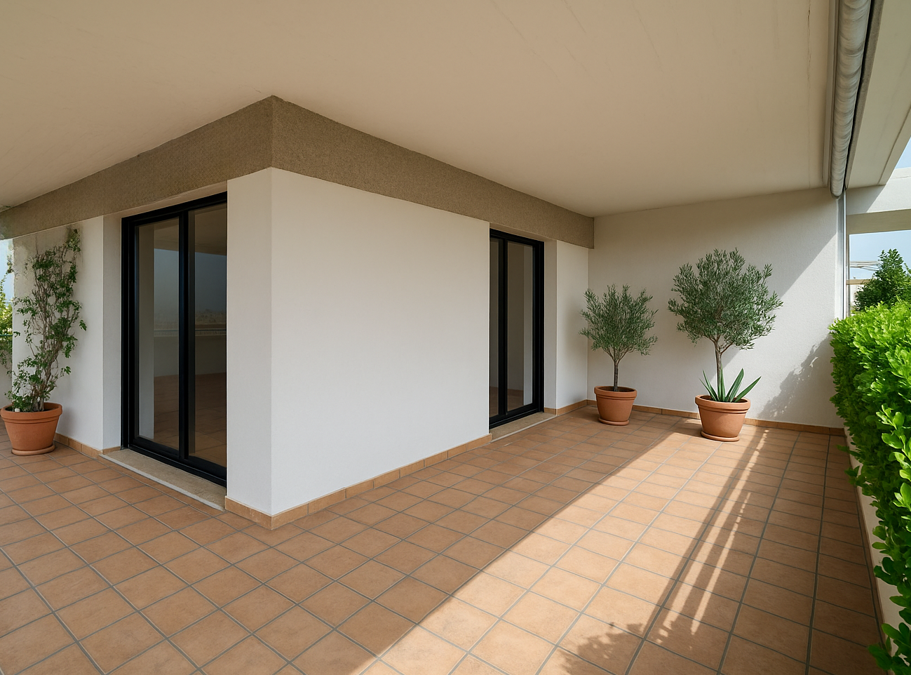 Gallery image 7