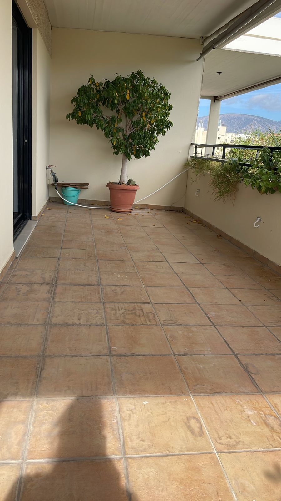Gallery image 10