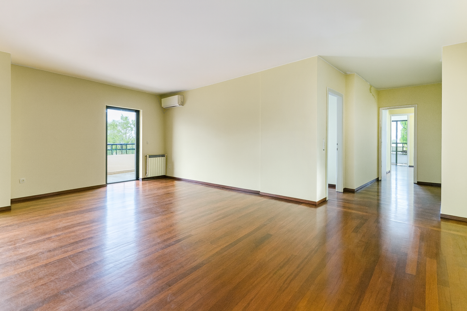 Gallery image 6