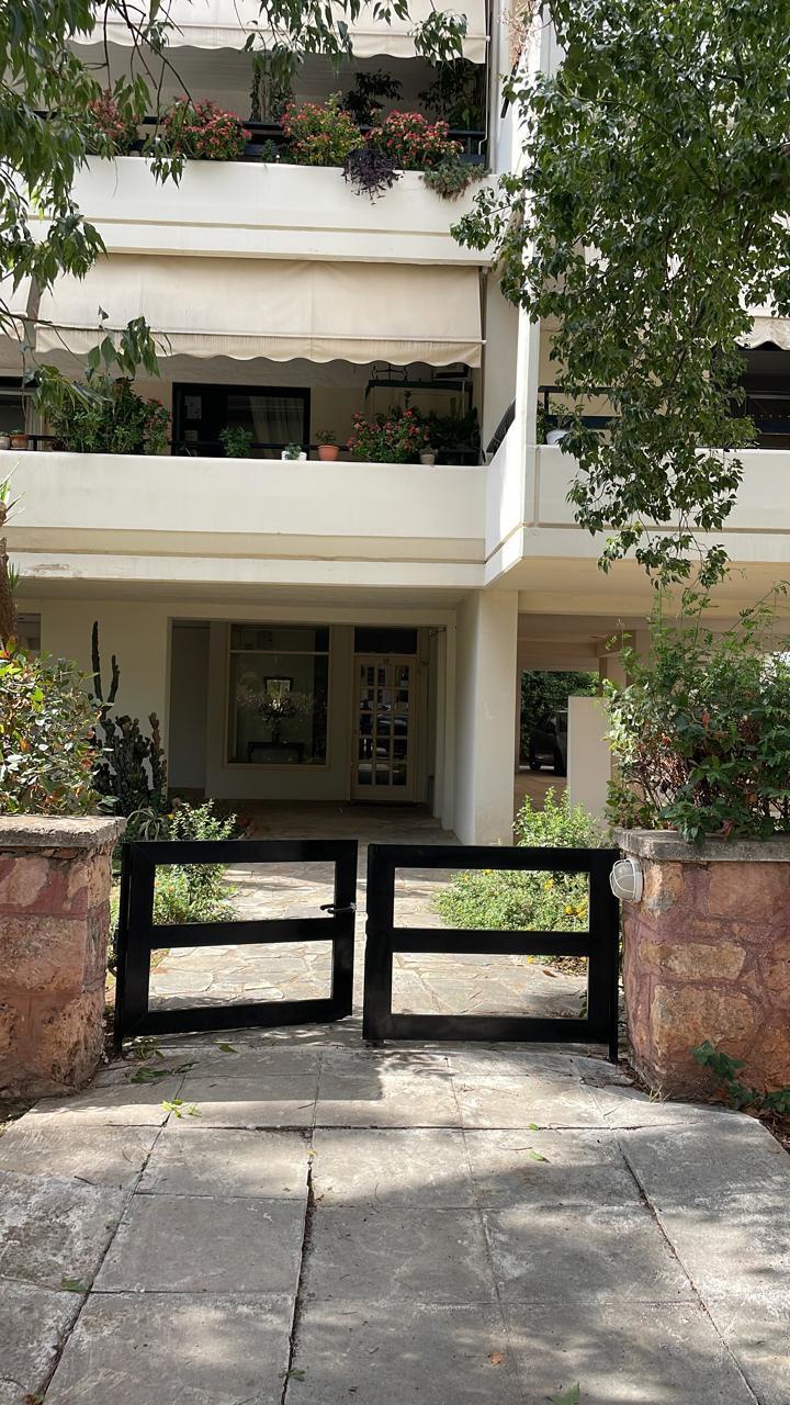 Gallery image 15